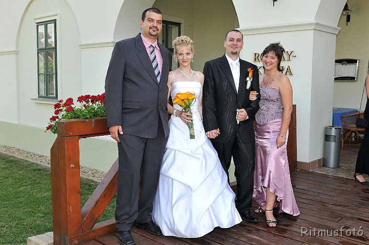 Ritmusfoto 0084.JPG